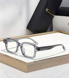Picture of John Dalia Sunglasses _SKUfw80947360fw